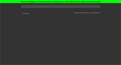 Desktop Screenshot of kizi100game.com