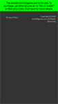 Mobile Screenshot of kizi100game.com