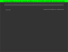 Tablet Screenshot of kizi100game.com